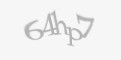 Kod antyspamowy