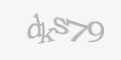 Kod antyspamowy
