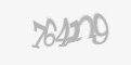 Kod antyspamowy