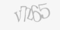 Kod antyspamowy