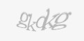Kod antyspamowy