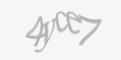 Kod antyspamowy