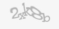 Kod antyspamowy