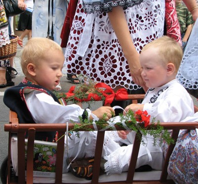 Image Image