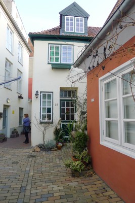 Image Image