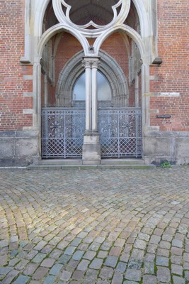 Image Image