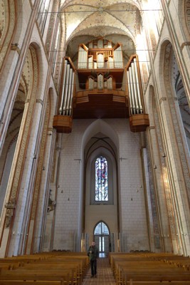 Image Image