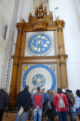 Image Image