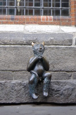Image Image