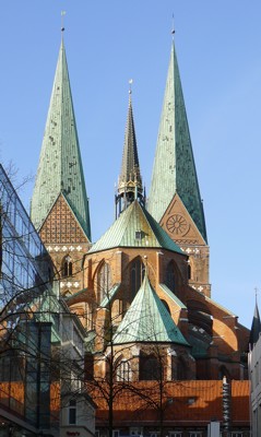 Image Image