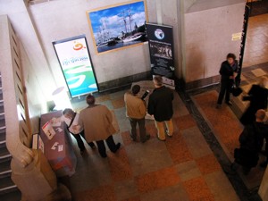 Image Image
