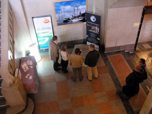 Image Image
