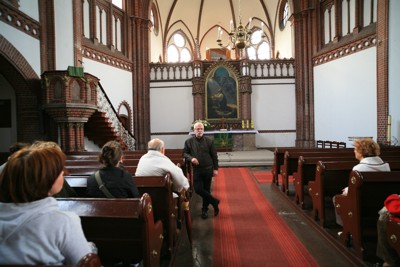 Image Image