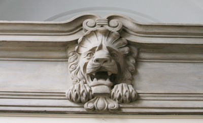 Image Image