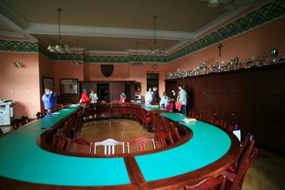 Image Image