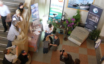 Image Image