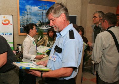 Image Image