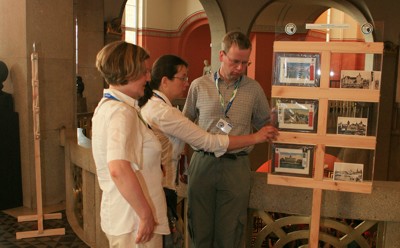 Image Image