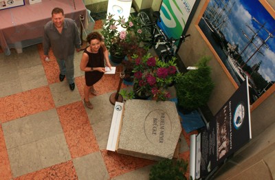 Image Image