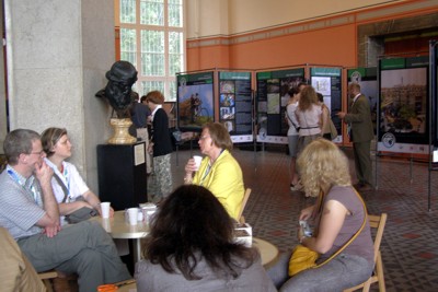 Image Image