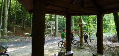 Image Image