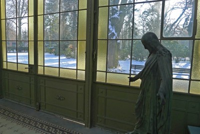Image Image