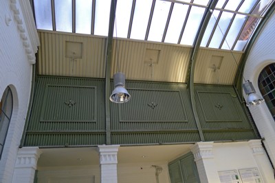 Image Image
