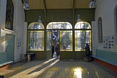 Image Image