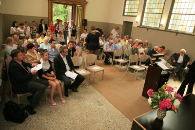 Image Image