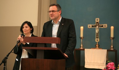 Image Image