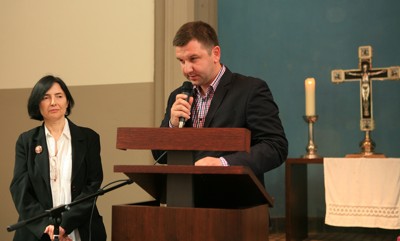 Image Image