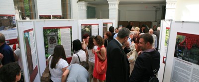 Image Image