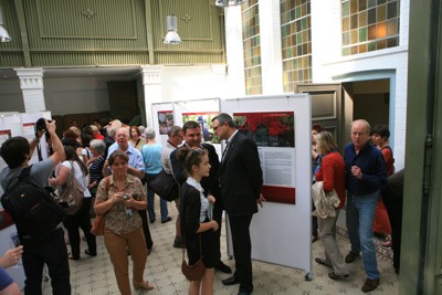 Image Image