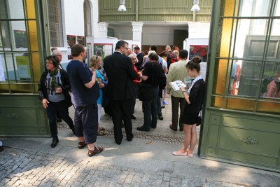 Image Image