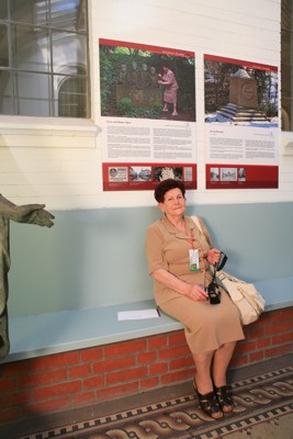 Image Image