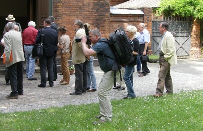 Image Image