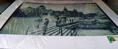 Image Image