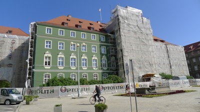 Image Image