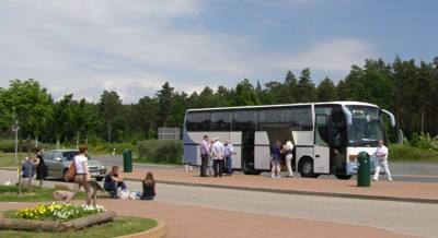 Image Image