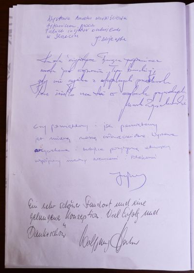 Image Image