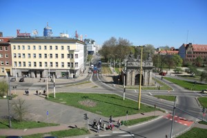 Image Image