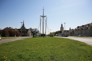 Image Image