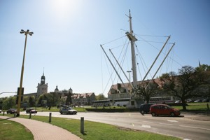 Image Image