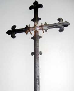 Image Image