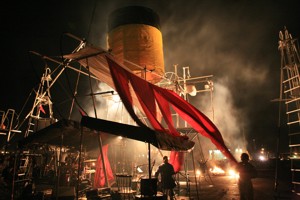 Image Image