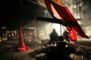 Image Image
