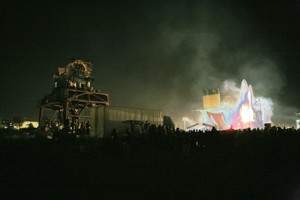 Image Image