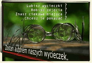 trasy rowerowe trasy rowerowe