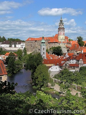 Image Image