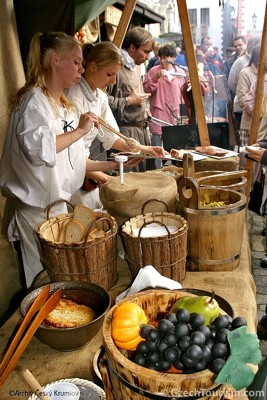 Image Image